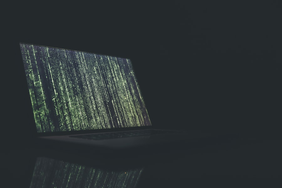 VPN app on multiple devices